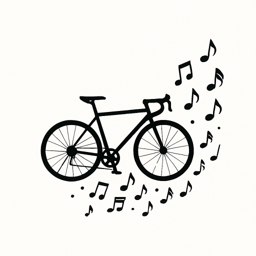 Music-Bike